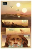 obi-wan-droga-jedi-star-wars-christopher-cantwell