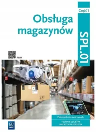 obsluga-magazynow-kwal-spl-01-technik-logistyk
