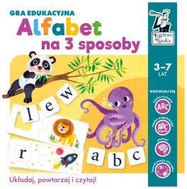 alfabet-na-3-sposoby-kapitan-nauka