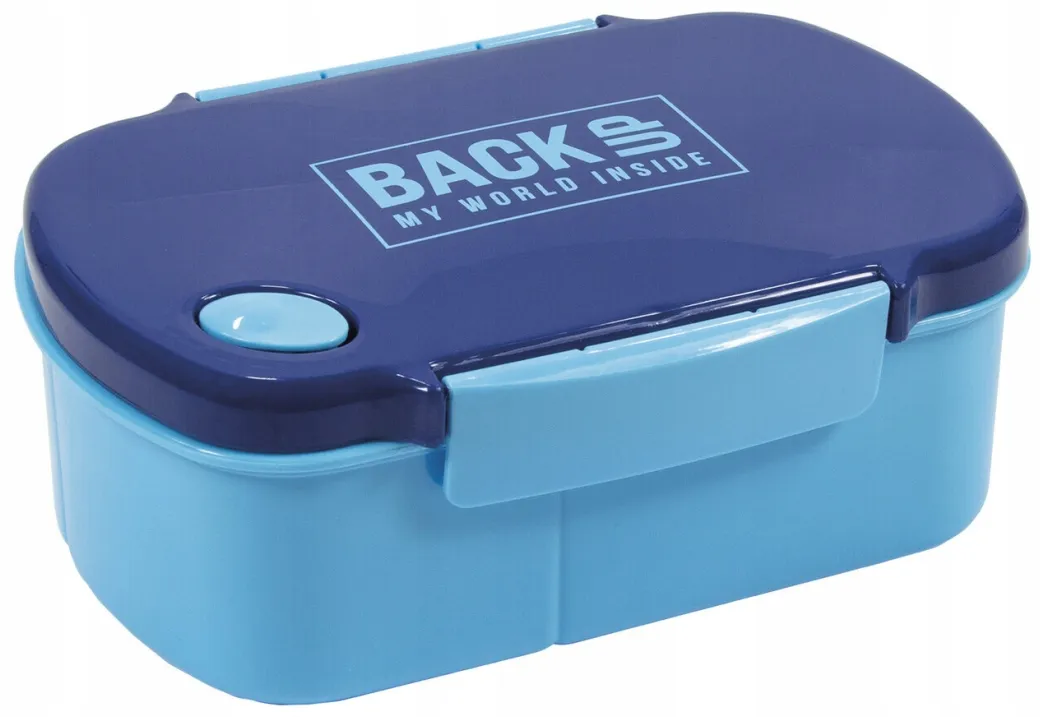 sniadaniowka-backup-5-model-b58-niebieska