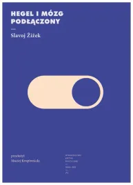 hegel-i-mozg-podlaczony-slavoj-zizek