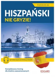 hiszpanski-nie-gryzie-poziom-b1-b2