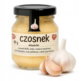 czosnek-siekany-koncentrat-czosnku-z-dodatkiem-imbiru-rewelacja-zapach-smak