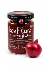 konfitura-z-czerwonej-cebuli-do-pizzy-zapiekanki-miesa-i-sosow-dodatek