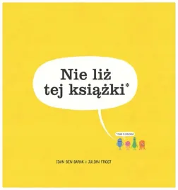 nie-liz-tej-ksiazki-idan-ben-barak-julian-frost