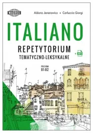 italiano-repetytorium-tematyczno-leksykalne-b1-b2