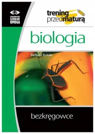 biologia-bezkregowce-trening-przed-matura