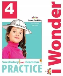 i-wonder-4-vocabulary-and-grammar-express