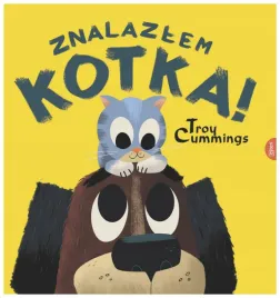 troy-cummings-znalazlem-kotka