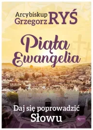 piata-ewangelia-daj-sie-poprowadzic-slowu-g-rys