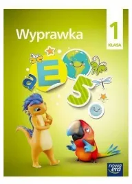 wyprawka-klasa-1-szkola-podstawowa-nowa-era-2020