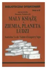maly-ksiaze-ziemia-planeta-ludzi-biblioteczka-067