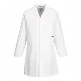 fartuch-standardowy-bialy-r-5xl