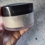 Zdjęcie produktu od kupującego