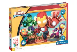 nd01-258374-cle-puzzle-104-maxi-superkolor-ironma