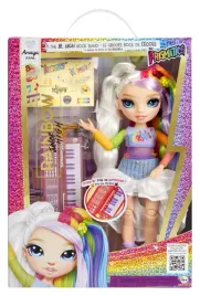 nd01-258384-rainbow-high-jr-high-rockband-amaya-5