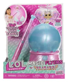 nd01-258390-l-o-l-surprise-magic-flyers-fairies