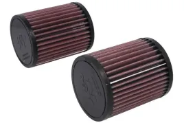 filtr-powietrza-ha-1004r-kandn