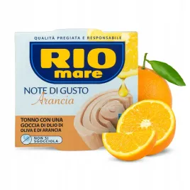 tunczyk-w-oliwie-z-oliwek-rio-mare-o-smaku-soczystej-pomaranczy-167-120g