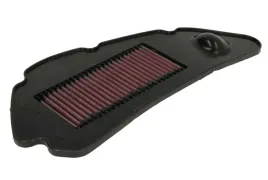 filtr-powietrza-ha-1513