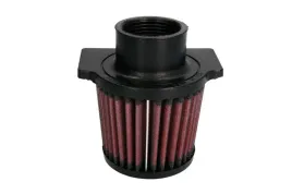 filtr-powietrza-ha-5013-kandn