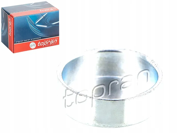 zaslepka-bloku-vw-28mm-stan-nowy-producent-czesci-topran