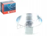 zaslepka-bloku-vw-28mm-stan-nowy-producent-czesci-topran