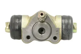 cylinderek-hamulcowy-bwd127-trw