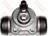 cylinderek-hamulcowy-bwd135-trw