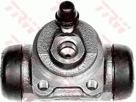 cylinderek-hamulcowy-bwd135-trw