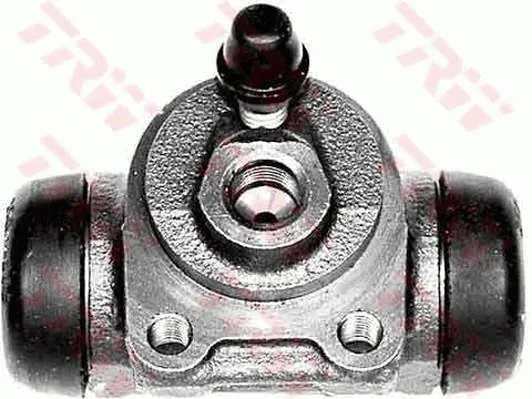 cylinderek-hamulcowy-bwd135-trw