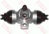 cylinderek-hamulcowy-bwd138-trw