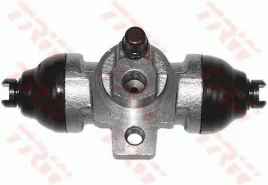 cylinderek-hamulcowy-bwd138-trw