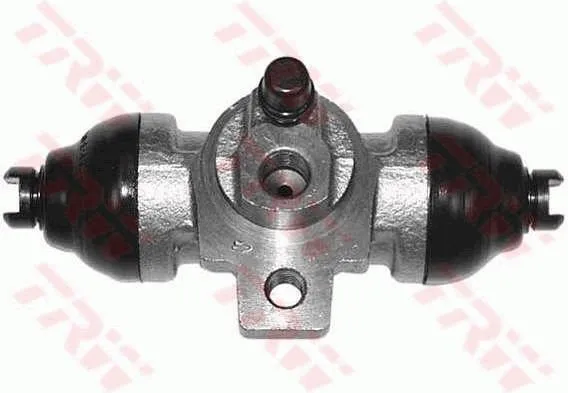 cylinderek-hamulcowy-bwd138-trw