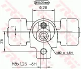 cylinderek-hamulcowy-bwd138-trw-stan-nowy