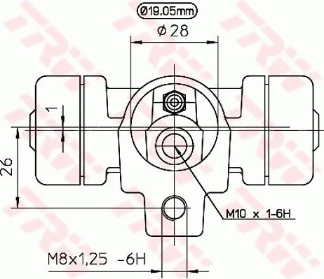 cylinderek-hamulcowy-bwd138-trw