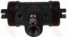 cylinderek-hamulcowy-bwd141-trw