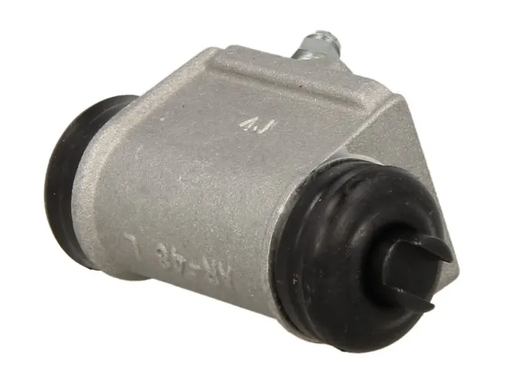cylinderek-hamulcowy-bwd286-trw