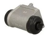 cylinderek-hamulcowy-bwd286-trw