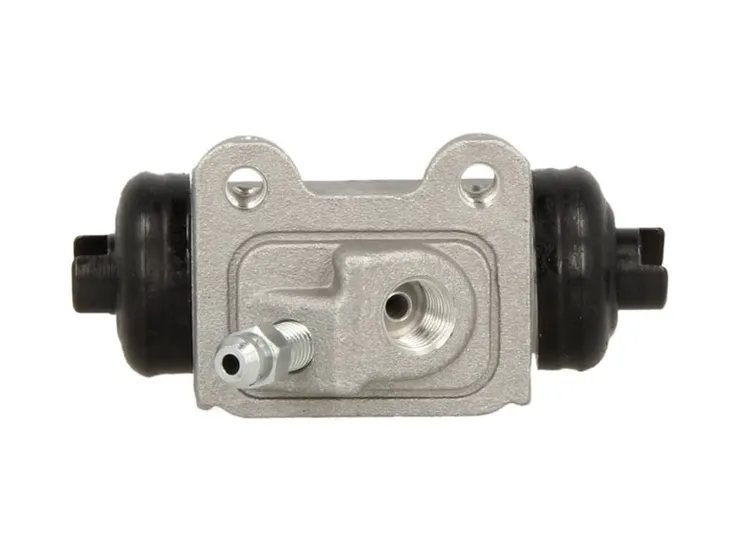 cylinderek-hamulcowy-bwd286-trw-stan-nowy