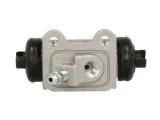 cylinderek-hamulcowy-bwd286-trw-stan-nowy