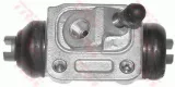 cylinderek-hamulcowy-bwd286-trw-producent-czesci-trw