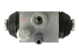 cylinderek-hamulcowy-bwd291-trw