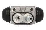 cylinderek-hamulcowy-bwd292-trw-stan-nowy