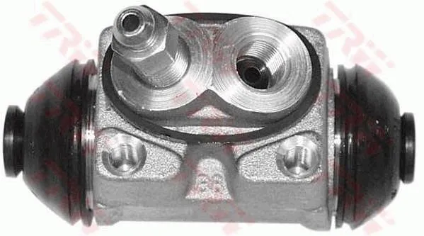 cylinderek-hamulcowy-bwd292-trw-producent-czesci-trw