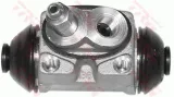 cylinderek-hamulcowy-bwd292-trw-producent-czesci-trw