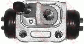 cylinderek-ham-suzuki-swift-89-01-tp-bwd285-trw