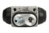 cylinderek-hamulcowy-bwd293-trw