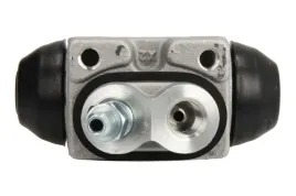 cylinderek-hamulcowy-bwd293-trw