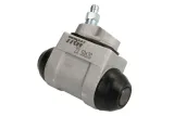 cylinderek-hamulcowy-bwd293-trw-stan-nowy